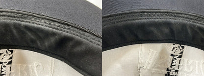 HYSTERIC GLAMOUR HYS WHISKY Cap Black Size ONE SIZE