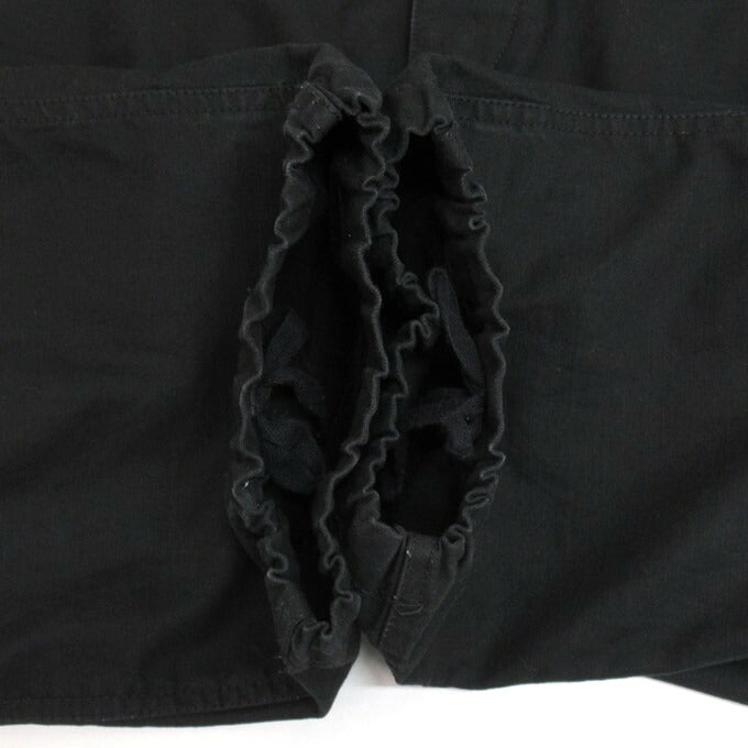 Supreme 20FW Cargo Pants Black Size 32