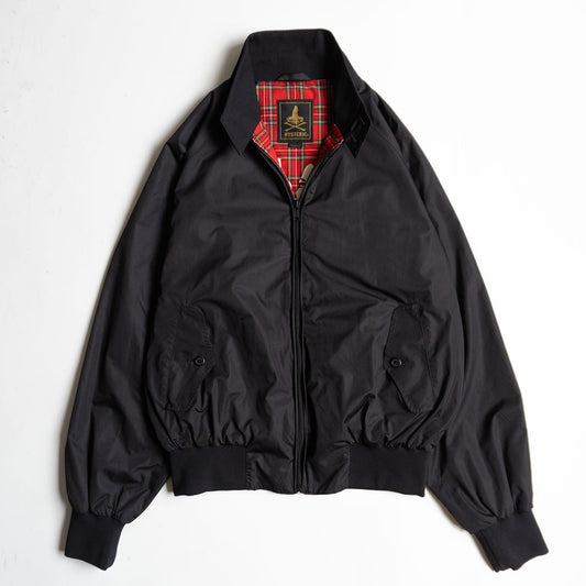 HYSTERIC Harrington Jacket Size M