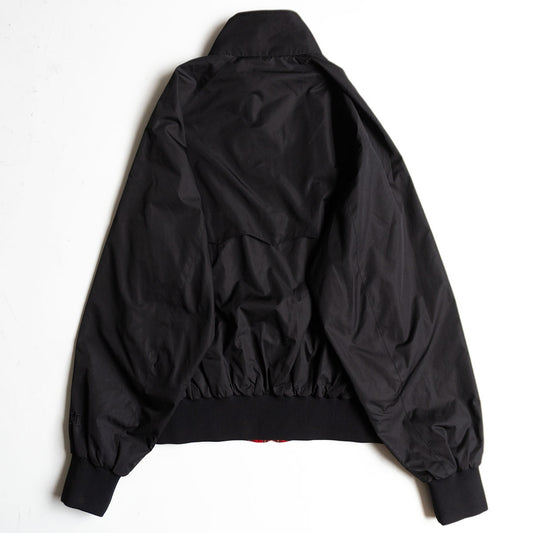 HYSTERIC Harrington Jacket Size M