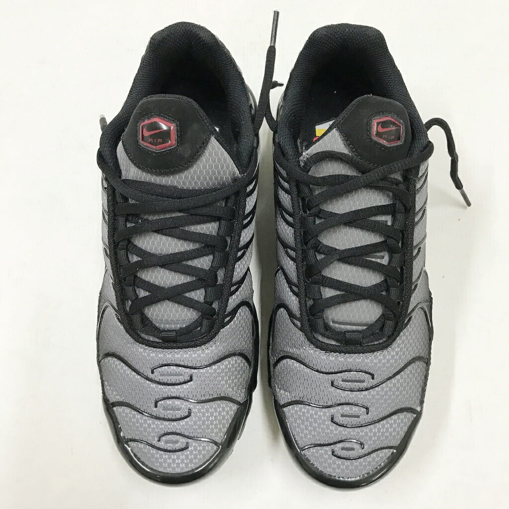 Nike Air Max Plus Multi Sneakers Size 25