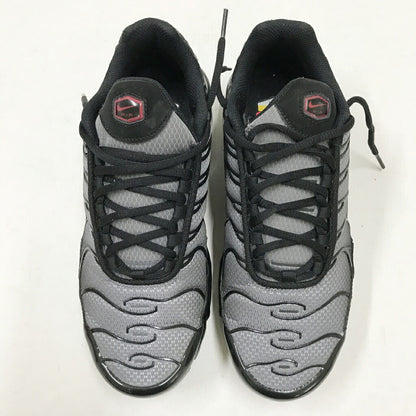 Nike Air Max Plus Multi Sneakers Size 25