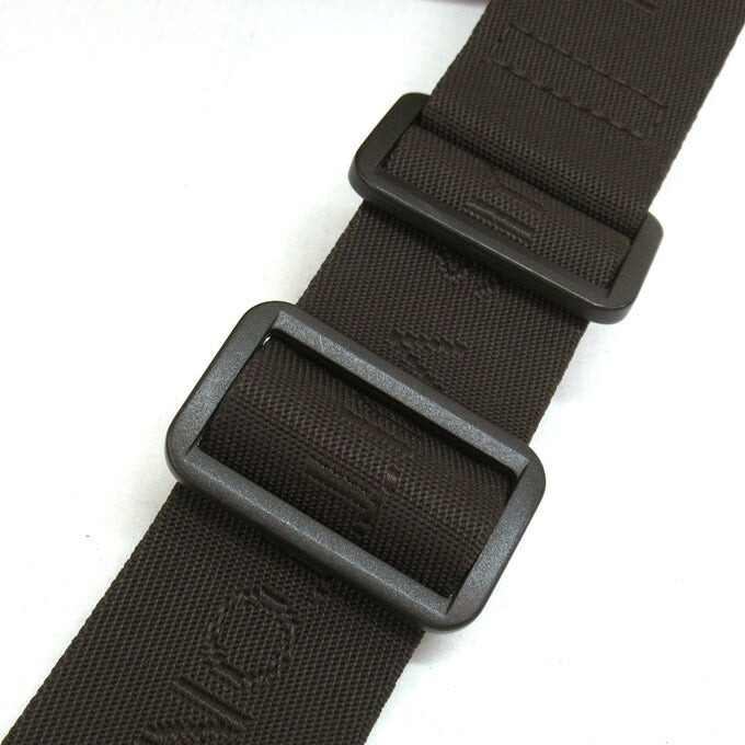 LOUIS VUITTON Damier Naviglio Brown