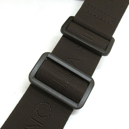 LOUIS VUITTON Damier Naviglio Brown