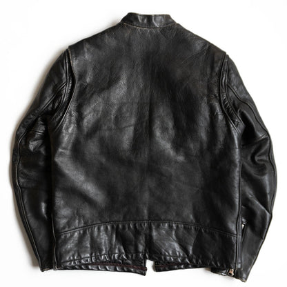 Schott 60s 641 Rider Jacket Size 44