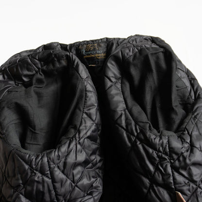 Schott 60s 641 Rider Jacket Size 44