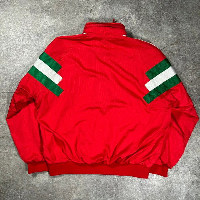 DESCENTE 90s adidas Track Jacket Multi Size 98