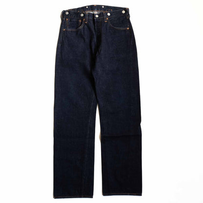Levi's Vintage Clothing x LVC 501XX Big E Jeans Denim Pants Size 34×36