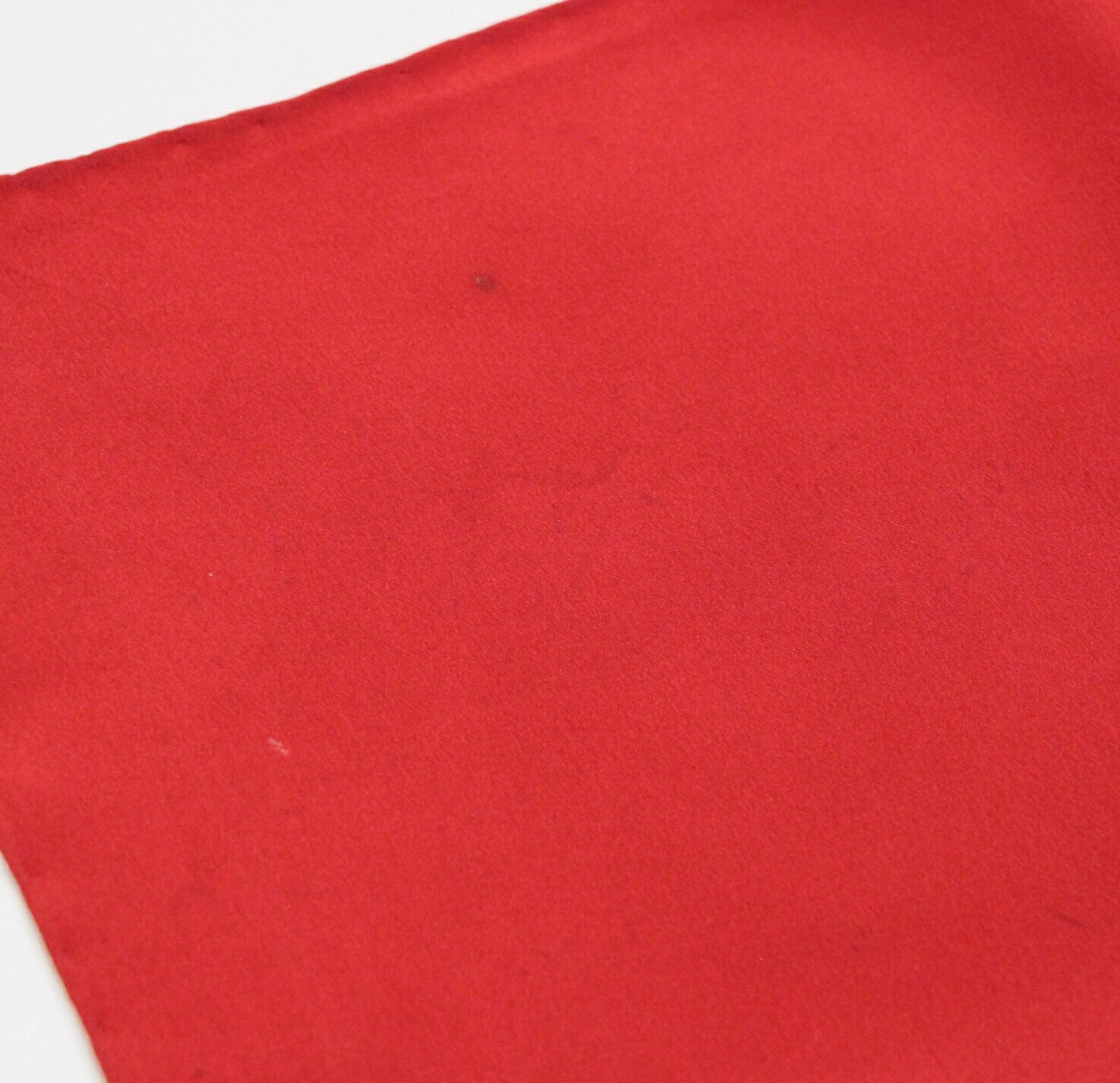 CHANEL Vintage Globe Jewelry Silk Scarf Size ONE SIZE