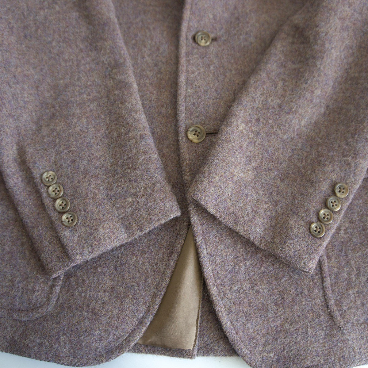 Polo Ralph Lauren Wool sport coat Jacket Size L