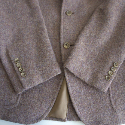Polo Ralph Lauren Wool sport coat Jacket Size L