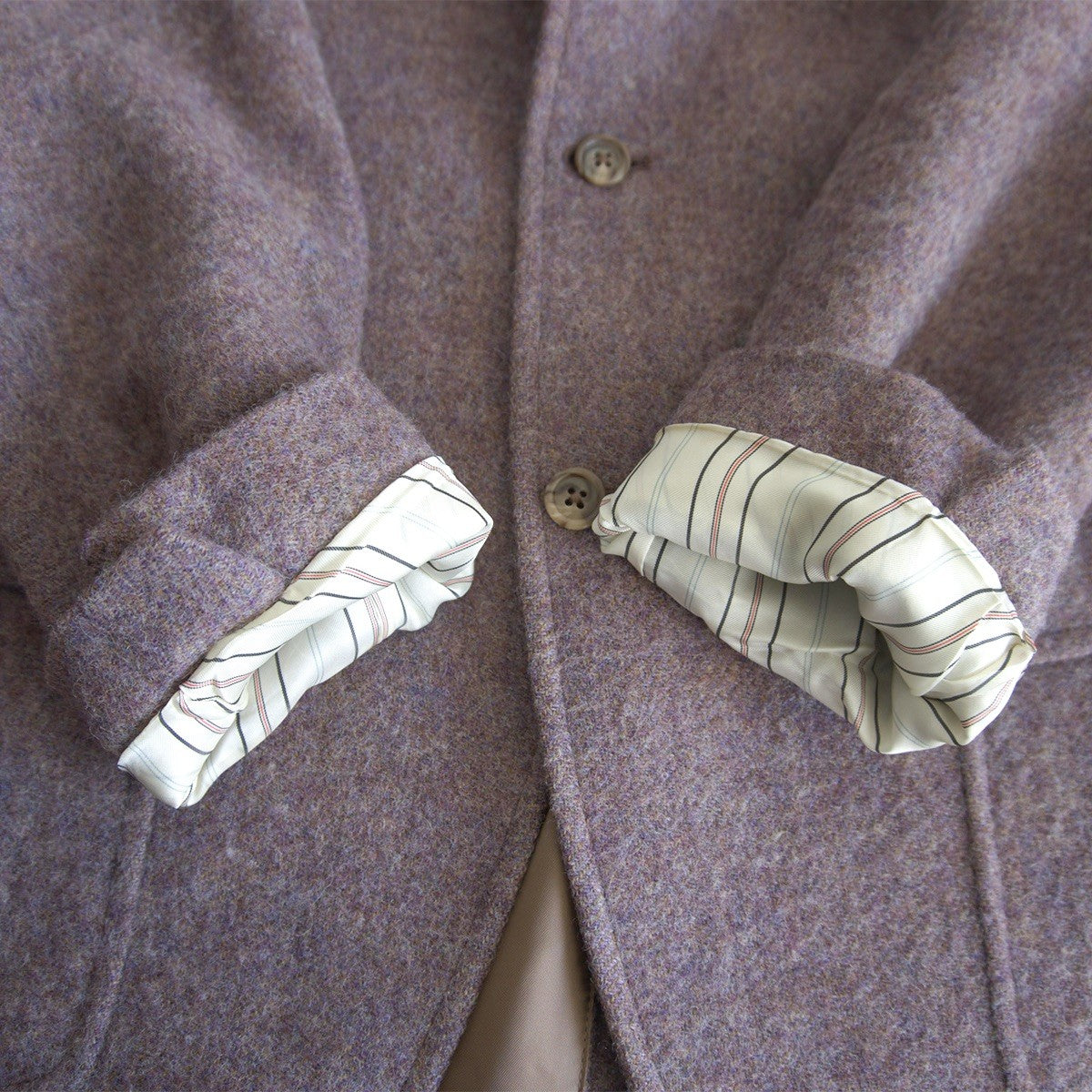 Polo Ralph Lauren Wool sport coat Jacket Size L