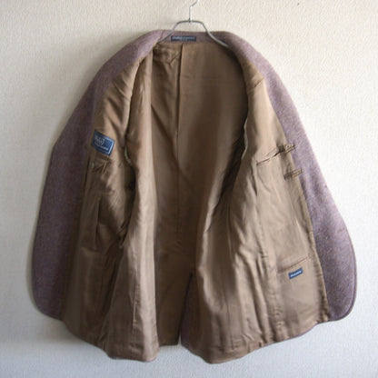 Polo Ralph Lauren Wool sport coat Jacket Size L