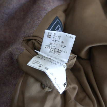 Polo Ralph Lauren Wool sport coat Jacket Size L