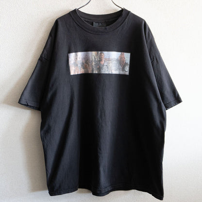Serial Killer MADMAX Tee 90S Serial Killer MADMAX Tee T-Shirt Size L