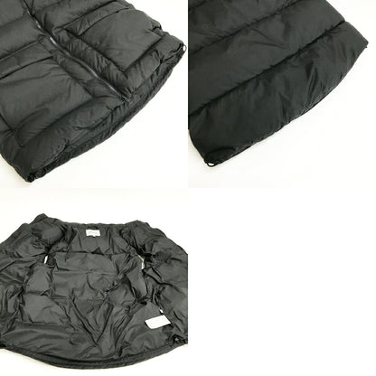 CARHARTT WIP Springfield Vest Black Size S
