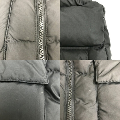 CARHARTT WIP Springfield Vest Black Size S