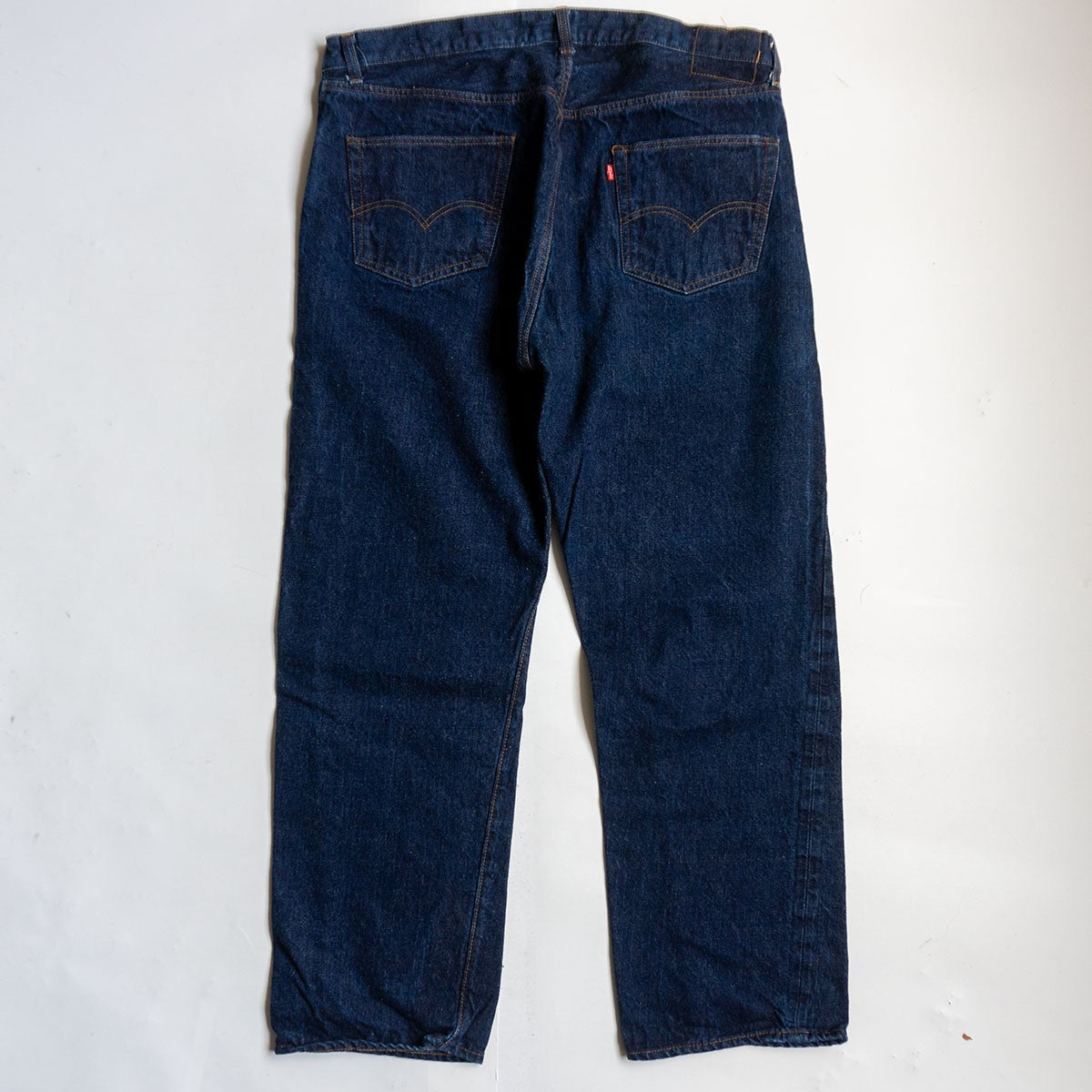 Levi's 66 501 Jeans Denim Pants Size 40