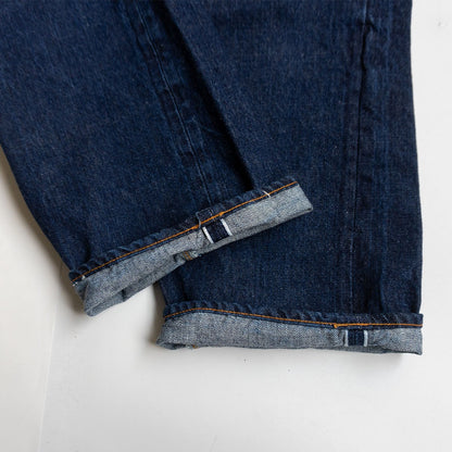 Levi's 66 501 Jeans Denim Pants Size 40