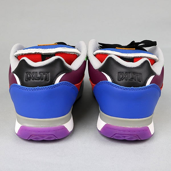 Gallery Dept x Vans X Rowley Xlt Lx Sneakers Multi Size 27CM