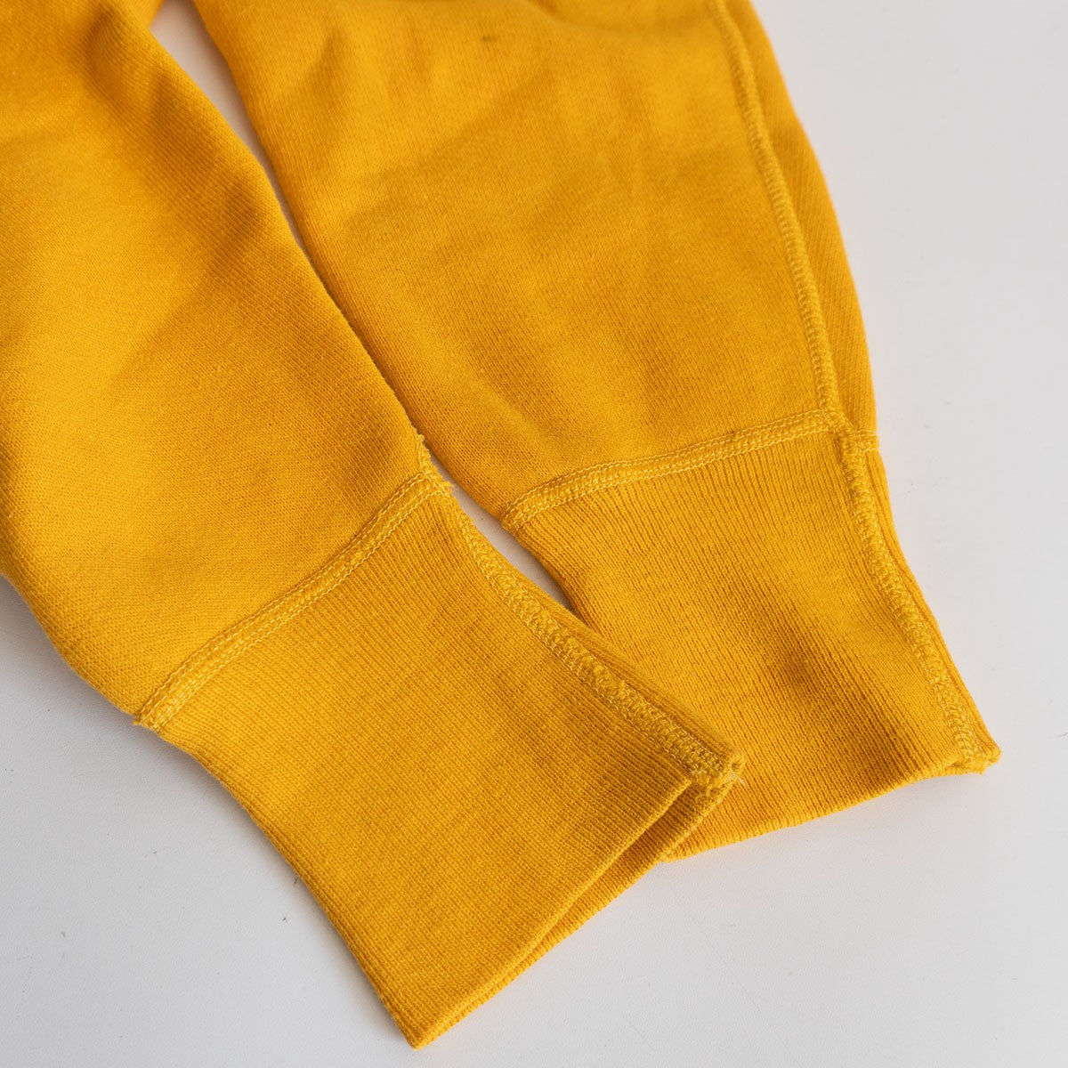 Russell Athletic 50s 60s V-stitch Sweatshirt Size L