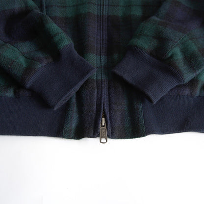 Baracuta 40 G9 Harrington Jacket Size 38