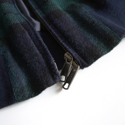 Baracuta 40 G9 Harrington Jacket Size 38