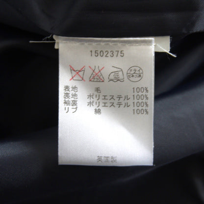 Baracuta 40 G9 Harrington Jacket Size 38