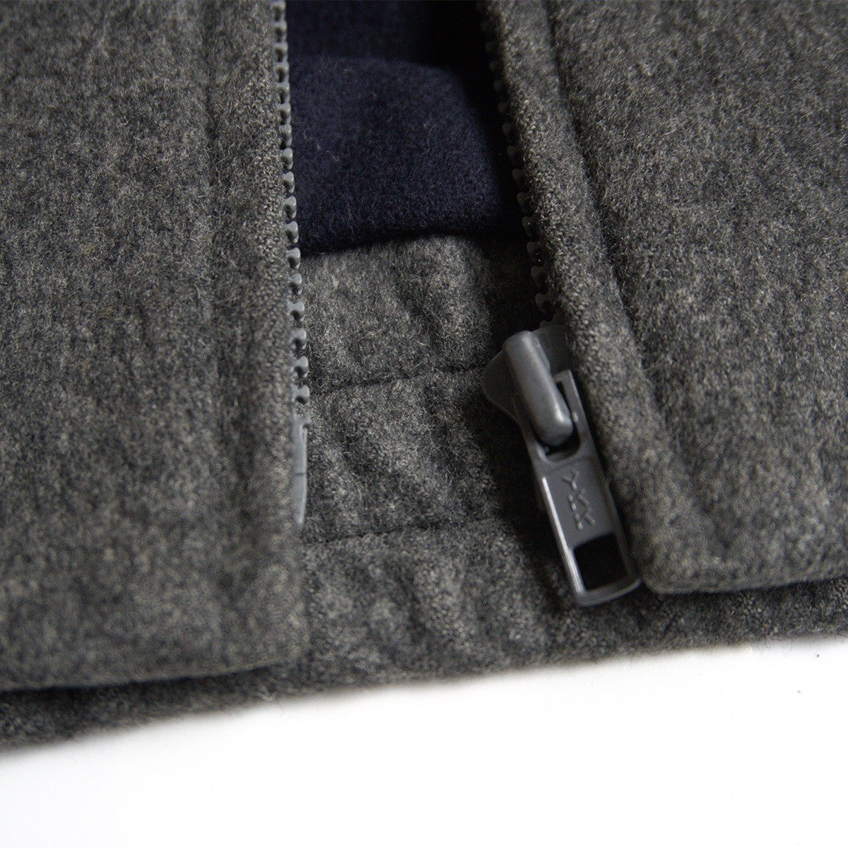 Aquascutum 70S Wool Jacket Size SHORT