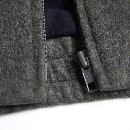 Aquascutum 70S Wool Jacket Size SHORT