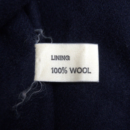 Aquascutum 70S Wool Jacket Size SHORT