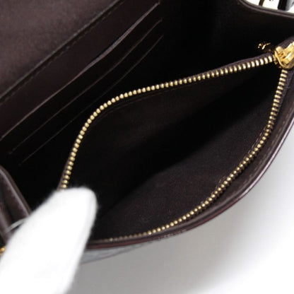 Louis Vuitton Rossmore PM Vernis Shoulder Bag Size ONE SIZE