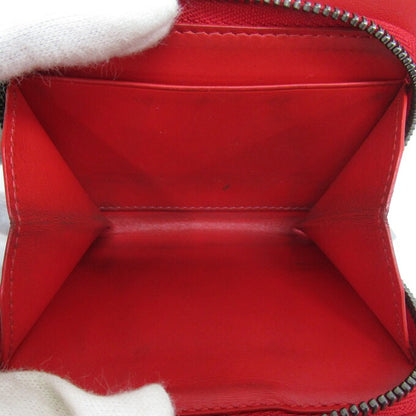 Christian Louboutin Paloma Mini Wallet Multi Size ONE SIZE