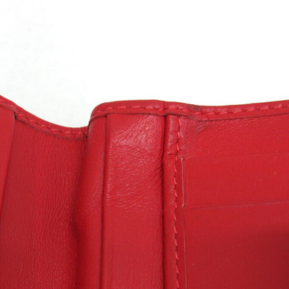 Christian Louboutin Paloma Mini Wallet Multi Size ONE SIZE
