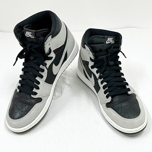 Nike Air Jordan 1 Retro High OG Multi Sneakers Size 28cm