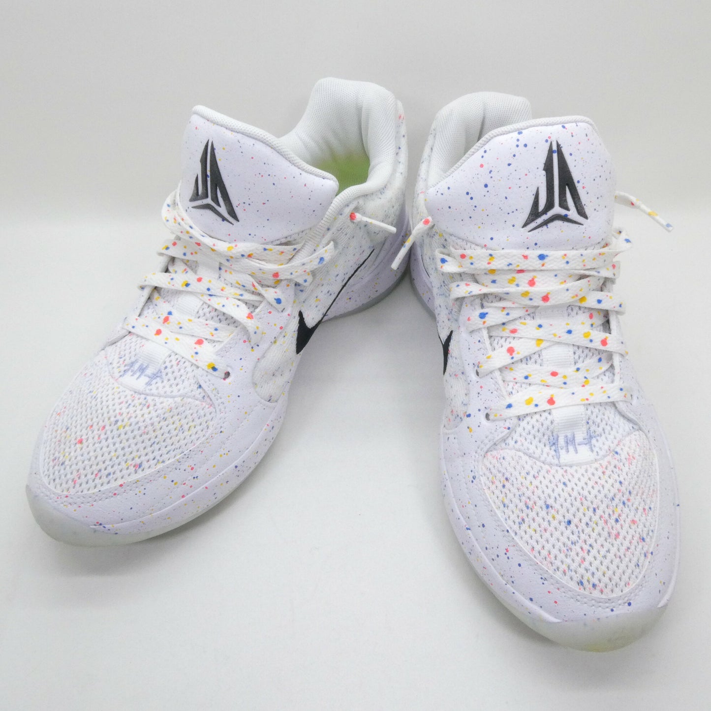 NIKE JA 2 PER EP "JA-BREAKER" Sneakers Size 10