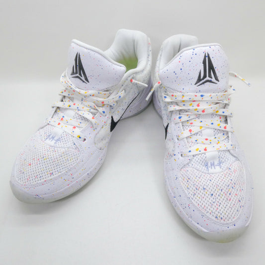 NIKE JA 2 PER EP "JA-BREAKER" Sneakers Size 10