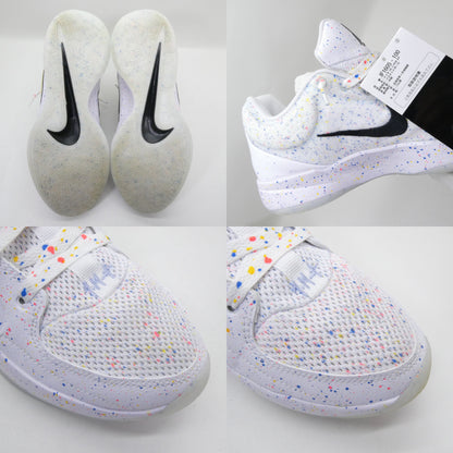 NIKE JA 2 PER EP "JA-BREAKER" Sneakers Size 10