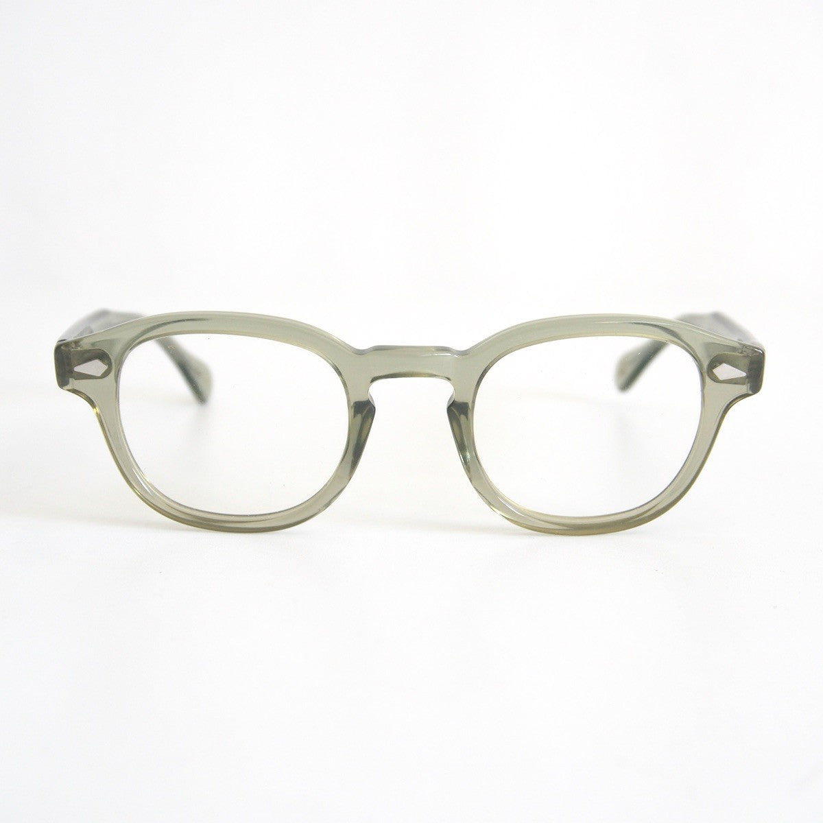 Moscot LEMTOSH SAGE