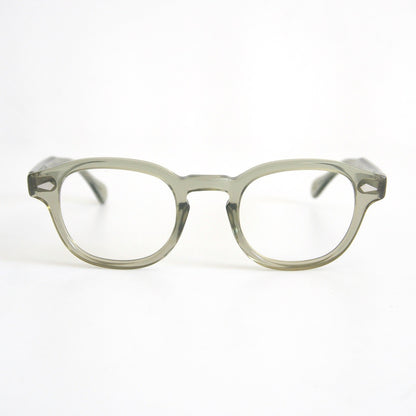 Moscot LEMTOSH SAGE
