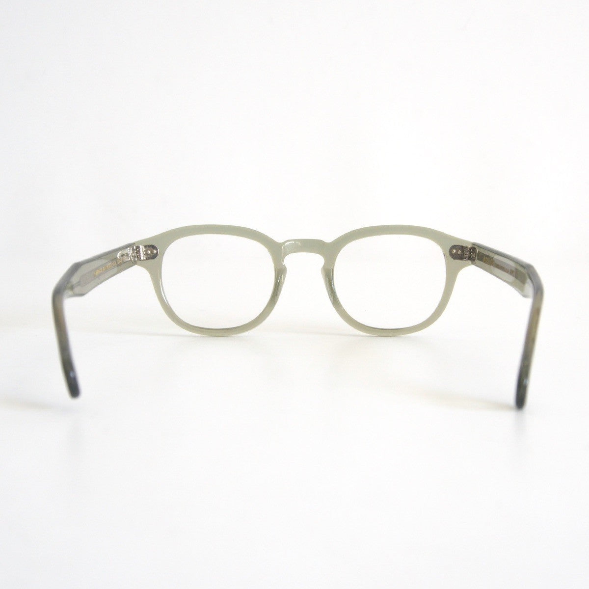 Moscot LEMTOSH SAGE