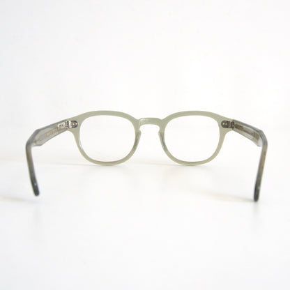 Moscot LEMTOSH SAGE