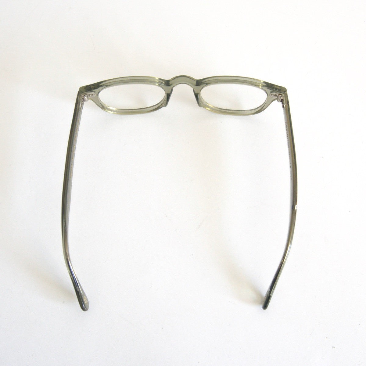 Moscot LEMTOSH SAGE