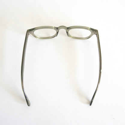 Moscot LEMTOSH SAGE