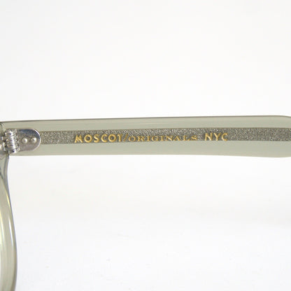Moscot LEMTOSH SAGE