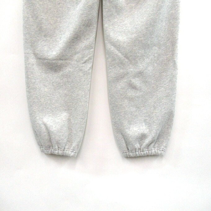 WTAPS x Champion Academy Sweatpants Gray Size XL