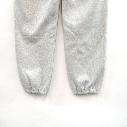 WTAPS x Champion Academy Sweatpants Gray Size XL