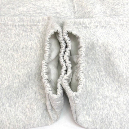WTAPS x Champion Academy Sweatpants Gray Size XL