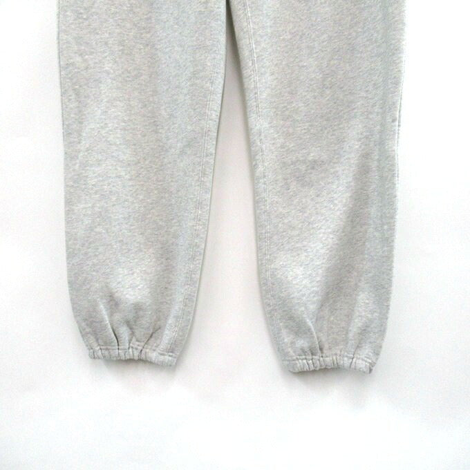 WTAPS x Champion Academy Sweatpants Gray Size XL