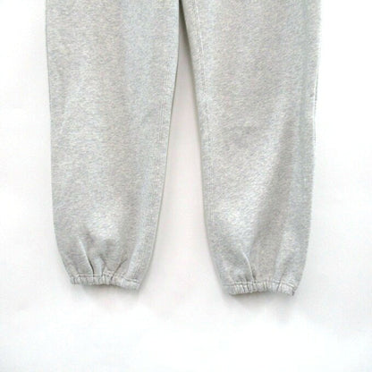 WTAPS x Champion Academy Sweatpants Gray Size XL
